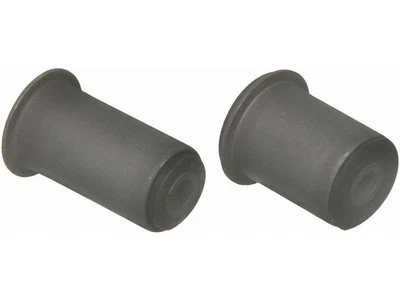 For 1980-1983 Oldsmobile Cutlass Cruiser Control Arm Bushing Kit Moog 21626ZHGP - Image 1 of 2