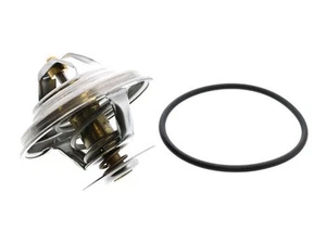 Thermostat For 1989-1991 Audi 200 Quattro 1990 SY743NC - Picture 1 of 1