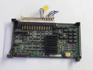 YASKAWA BOARD DF9200676-D0N - Bild 1 von 1