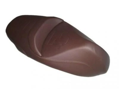 67323200C2 SELLA COMPLETA PIAGGIO BEVERLY 125 RST 4T 4V IE E3 2010-2015 (EMEA) - Immagine 1 di 4