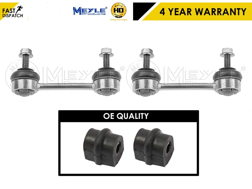 PARA NISSAN X-TRAIL XTRAIL T30 BARRA ANTIVUELCO TRASERA ESLABONES BARRA ANTIVUELCO Foto 1 de 1
