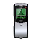 5 In 1 Wall Stud  Stud  Wall Scanner For Wall Wood Ac Wire Metal Detector5614