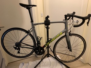Allez Elite for sale | eBay