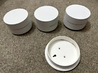 Google Wifi Whole Home System Triple pack