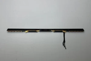 Modulo antenna sfiato Wi-Fi originale Apple Macbook Pro 13" A1706 A1989 923-01389 - Foto 1 di 4