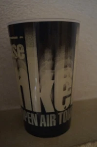 Fanbecher - böhse onkelz - OPEN AIR TOUR / 2024 Dresden, 0,5ltr. - Bild 1 von 3