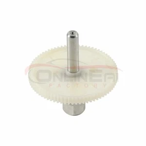 Actuator Exhaust Valve Control Gear For Kawasaki Ninja ZX-10R ZX-6R New - Bild 1 von 5