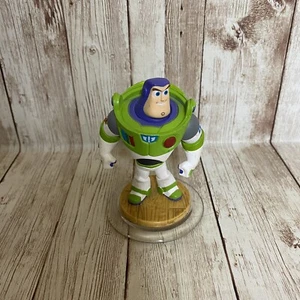* Disney Infinity 1.0 2.0 3.0 Buzz Lightyear Toy Story Wii U PS4 Xbox 360 One - Picture 1 of 2