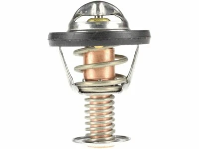 Termostato para Pontiac G6 2006-2010 81598TP 2007 2008 2009 Foto 1 de 2