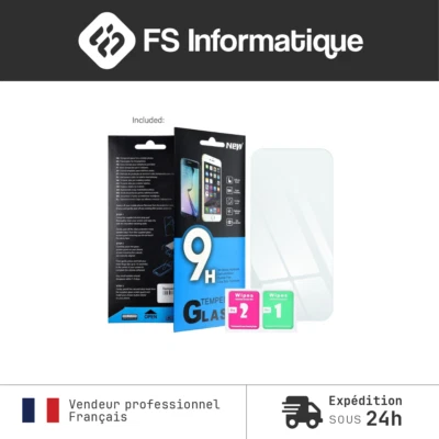 Verre trempé Oppo Reno 4 5 6 7 8 9 10 11 12 A Z Lite 4G 5G