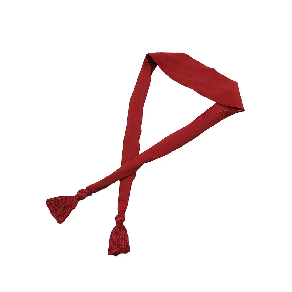 Faja roja DID NS80175 escala 1/6 Unión de la Guerra Civil de Estados Unidos ejército teniente John Dunbar Foto 1 de 1