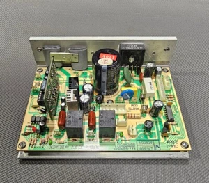 Horizon Quantum TM363 lower motor control board - Picture 1 of 3