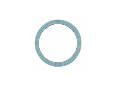 Junta de escape para Honda Passport 1998-2002 68442GFRY 1999 2000 2001 3,2 L V6 Foto 1 de 2