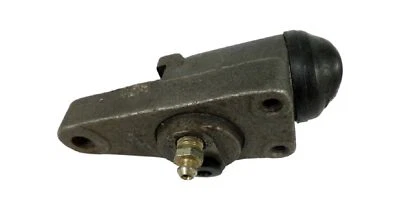 Raybestos WC37168 Drum Brake Wheel Cylinder WC-37168 37168 New - Image 1 of 2