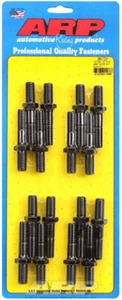 ARP 290-7201 Pontiac Rocker Arm Stud Kit - Picture 1 of 1