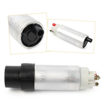 Bomba de combustible para BMW K100RS K100LT K75 05/1983 - 10/1992 52 mm de diámetro Foto 1 de 4