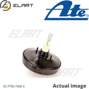 BRAKE BOOSTER FOR VW TRANSPORTER/IV/Bus/CARAVELLE/T4/Mk/MULTIVAN/Van EUROVAN - Picture 1 of 7