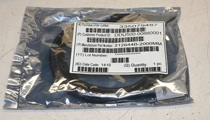 TCC Server Mini SAS Cable DDU-500-0022-0001 - Picture 1 of 3