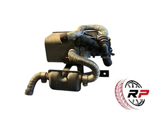 Riscaldamento a pavimento Webasto riscaldatore 66724B Thermo Top E 12V 37W 4,2 KW benzina - Foto 1 di 3