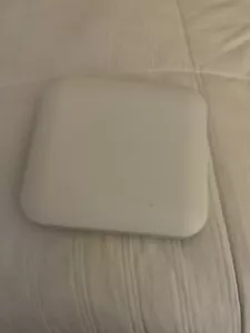 MOTOROLA Wireless Access Point by Model AP-75321 - Picture 1 of 4