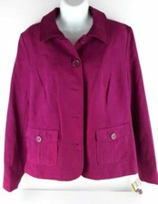 studio works clothing kohl's