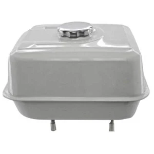 GAS FUEL TANK FOR HONDA GX240, GX270, GX340, GX390, INCLUDES FILTERS AND CAP - Picture 1 of 8