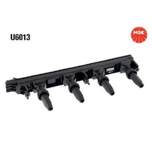 NGK Ignition Coil U6013 - Picture 1 of 1