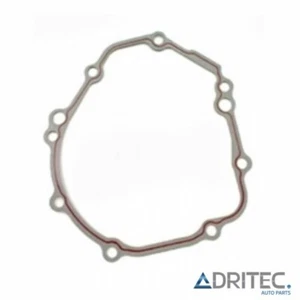 ✅ Guarnizione Coperchio Statore Carter SUZUKI GSXR 750 K4 K5 (2004-2005) - Bild 1 von 1