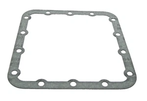 A/T Sump Gasket Fits Volkswagen Fits Volkswagen Type1 Bug 68-74 Ghia 68-74 - Picture 1 of 1