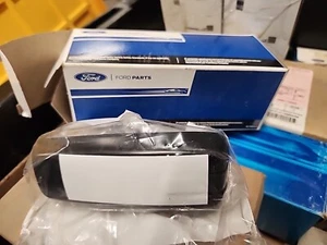 FORD OEM Liftgate Tailgate-Hinge Right 8L8Z78420A68C - Picture 1 of 3