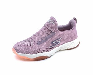 skechers go run 6 womens 2013