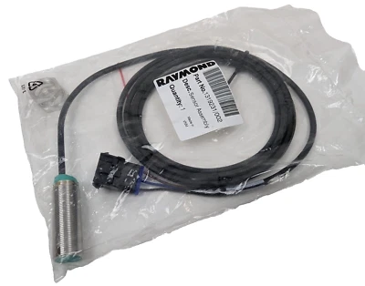 Raymond 1319231/002 Proximity Sensor Assembly NEW FREE SHIPPING! - Image 1 of 3