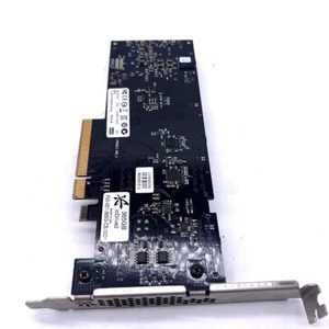 SSD 365 GB GDDR5 F00-001-365G-CS-0001 compatible con Fusion ioDrive 2 - Imagen 1 de 2