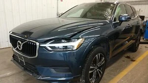 Motor limpiaparabrisas delantero OEM para conjunto Volvo XC60 con transmisión - Imagen 1 de 12