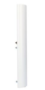 Ubiquiti AM-5G16-120 airMAX Sector antenna Outdoor 5GHz 16dBi 2x2 MIMO White NEW
