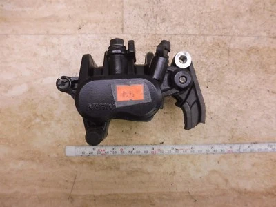 Honda CBR 250R H1596 2012> Pinza de freno delantera Foto 1 de 4