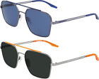 Męskie okulary przeciwsłoneczne Converse Activate Navigator - CV101S