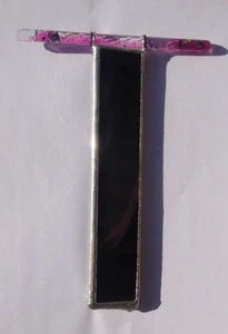 Superbe kaléidoscope artisanal | Très bon état - Picture 1 of 5