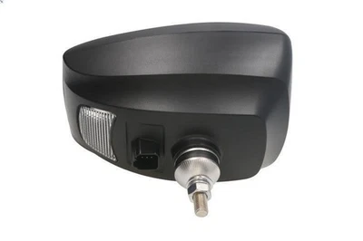 Hauptscheinwerfer WESEM RGV1.49000 - Bild 1 von 4