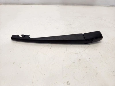 2008 Honda Element Rear Wiper Arm  - Image 1 of 4