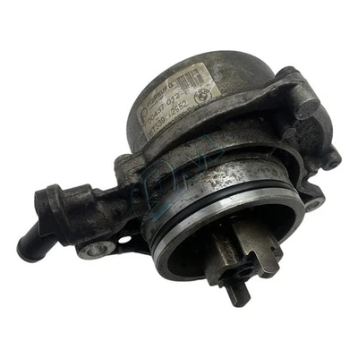 BMW 1 3 Series E87 E90 E91 E92 E93 M57N2 M47n2 Vacuum Vac Pump  7791232 - Image 1 of 4