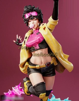 3D Print 1/8 1/6 1/4 Jubilee Garage Kit Figure Model Kit Unpainted Unassemble GK - Image 1 of 2