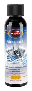 Autosol Anti-Blu - 150 ml - Foto 1 di 6