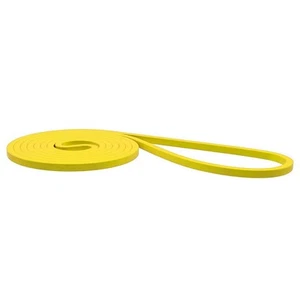 Fitness Elastic Band Pull- Resistance Band Strength Training Elastic Rope8652 - Picture 1 of 10