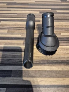 Vax Blade 3 & 4 Onepwr spare part hand tools genuine original part - Picture 1 of 2