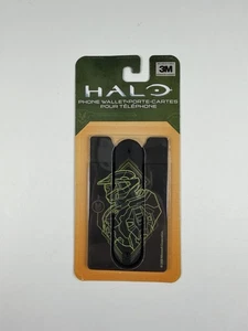 Trend International Halo Handy Brieftasche Kabelhalter und Ständer BRANDNEU - Bild 1 von 2