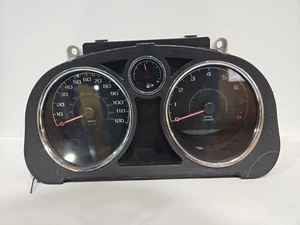 2005-2006 Chevrolet Cobalt Speedometer Instrument Cluster Gauges PA-1 - Picture 1 of 7