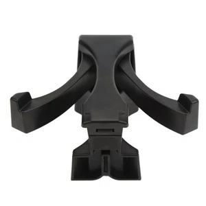 Car Center Console Cup Holder Insert Divider 55604‑04010 Part For Sequoia - Picture 1 of 22