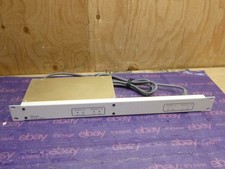 1x Dixen Systems LineMatcher LM-100B#