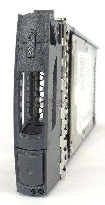X423A-R5 NETAPP HDD 900GB 10K 6G SAS 2.5" HOT-SWAP FOR FAS2240-2 FAS2246 - Bild 1 von 4
